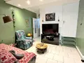 Maison a vendre Hénin-Beaumont 62110 Pas-de-Calais 62 86 m2 4 pièces 132350 euros 62165-6 005