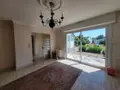 Maison a vendre Gourin 56110 Morbihan 56 132 m2 6 pièces 147660 euros 56071-2693 005