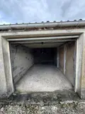 Garage et parking a vendre Mont-Saint-Aignan 76130 Seine-Maritime 76 17 m2 18000 euros 76006-61 004