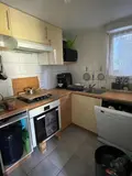 Immeuble de rapport a vendre Saint-Malo 35400 Ille-et-Vilaine 35 119 m2 488330 euros 35104-1696 002