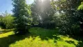 Maison a vendre Le Faouët 56320 Morbihan 56 90 m2 5 pièces 130862 euros 56081-2633 009