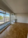 Location appartement Angers 49100 Maine-et-Loire 49 67 m2 4 pièces 775 euros 49009-L115 003
