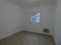 Appartement a vendre Beaussais-sur-Mer 22650 Côtes-d'Armor 22 37 m2 2 pièces 137332 euros 22058-802 003