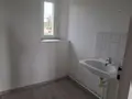 Location maison Lessay 50430 Manche 50 142 m2 6 pièces 850 euros 50061-L204 007