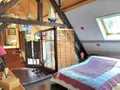 Maison a vendre Saint-Martin-du-Vieux-Bellême 61130 Orne 61 286 m2 7 pièces 438900 euros 61068-47 015