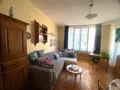 Appartement a vendre Besançon 25000 Doubs 25 70 m2 3 pièces 169000 euros 25001-773 003