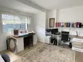 Maison a vendre Baden 56870 Morbihan 56 140 m2 5 pièces 799900 euros 56089-124 014