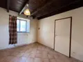 Maison a vendre Saint-Nicodème 22160 Côtes-d'Armor 22 100 m2 4 pièces 243810 euros 29066-3814 042
