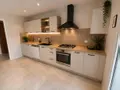 Appartement a vendre Angers 49000 Maine-et-Loire 49 116 m2 5 pièces 262500 euros 49020-477 002