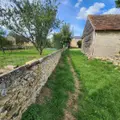 Maison a vendre Saint-Aubin-des-Coudrais 72400 Sarthe 72 73 m2 5 pièces 53000 euros 72085-2211 021