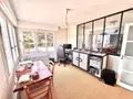 Maison a vendre Mauges-sur-Loire 49620 Maine-et-Loire 49 169 m2 9 pièces 326800 euros 49019-3563 005