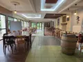 Fonds et murs commerciaux a vendre Beaupréau-en-Mauges 49600 Maine-et-Loire 49 1275 m2 619200 euros 49058-1416 004