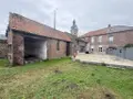 Maison a vendre Hergnies 59199 Nord 59 145 m2 6 pièces 213550 euros 59157-2556 019