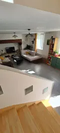 Immeuble de rapport a vendre Tréméoc 29120 Finistère 29 150 m2 367500 euros 29152-119 016