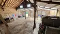Maison a vendre Gourin 56110 Morbihan 56 91 m2 4 pièces 158140 euros 56071-2700 016