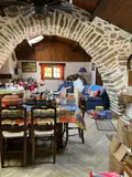 Maison a vendre Nant 12230 Aveyron 12 170 m2 4 pièces 180000 euros 12051-28 005