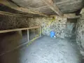 Maison a vendre Goulien 29770 Finistère 29 120 m2 9 pièces 312000 euros 29021-2115 019