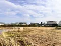 Terrain a batir a vendre Plougonvelin 29217 Finistère 29 93441 euros 29031-759 002
