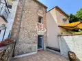 Maison a vendre Argelès-sur-Mer 66700 Pyrénées-Orientales 66 96 m2 4 pièces 199000 euros 66060-36 001
