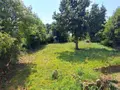 Maison a vendre Landebaëron 22140 Côtes-d'Armor 22 82 m2 4 pièces 142250 euros 22102-2442 011