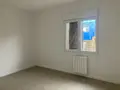 Location maison Prouville 80370 Somme 80 105 m2 4 pièces 640 euros 80050-L329 005