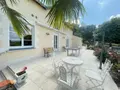 Maison a vendre Saumur 49400 Maine-et-Loire 49 159 m2 6 pièces 322387 euros 49075-801 001