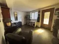 Maison a vendre Sault-Brénaz 01150 Ain 01 141 m2 6 pièces 253000 euros 01037-926 003