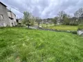 Maison a vendre Neuvéglise-sur-Truyère 15260 Cantal 15 160 m2 79500 euros 15046-40 010