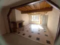 Maison a vendre Coincy 02210 Aisne 02 130 m2 4 pièces 86900 euros 02040-266 001
