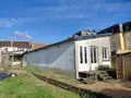 Immeuble de rapport a vendre Bellême 61130 Orne 61 399 m2 117150 euros 61068-40 024
