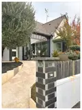 Maison a vendre Feneu 49460 Maine-et-Loire 49 146 m2 6 pièces 353260 euros 49014-1800 001