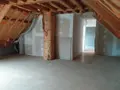 Maison a vendre Saint-Gildas-de-Rhuys 56730 Morbihan 56 70 m2 5 pièces 392772 euros 56005-906 012