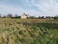 Terrain a batir a vendre Reuilly 27930 Eure 27 53000 euros 27061-1440 003