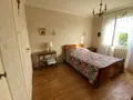 Maison a vendre Loudéac 22600 Côtes-d'Armor 22 118 m2 4 pièces 105300 euros 22110-2305 004