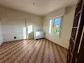 Maison a vendre Saint-Lunaire 35800 Ille-et-Vilaine 35 80 m2 3 pièces 553850 euros 35094-1360 003