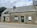 Maison a vendre Gurunhuel 22390 Côtes-d'Armor 22 50 m2 43000 euros 22064-1398 001