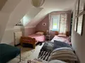 Maison a vendre Pontorson 50170 Manche 50 173 m2 8 pièces 299709 euros 50038-2626 012