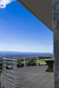 Maison a vendre Clavières 15320 Cantal 15 346 m2 960000 euros 15046-92 004