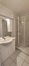 Appartement a vendre Angers 49100 Maine-et-Loire 49 93 m2 4 pièces 249900 euros 49013-2085 008