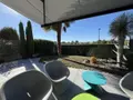 Maison a vendre Cholet 49300 Maine-et-Loire 49 164 m2 6 pièces 450000 euros 49055-115 002