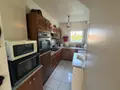 Maison a vendre Hem 59510 Nord 59 85 m2 4 pièces 215150 euros 59041-2353 004