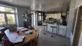 Maison a vendre Arbouans 25400 Doubs 25 193 m2 7 pièces 241500 euros 25054-1955 008