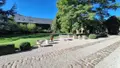 Maison a vendre Mont-Saint-Éloi 62144 Pas-de-Calais 62 595 m2 10 pièces 1990000 euros 62130-2380 003