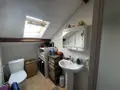 Location maison Bernay 27300 Eure 27 49 m2 590 euros 27049-L201 007