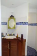Maison a vendre Audierne 29770 Finistère 29 158 m2 7 pièces 493145 euros 29021-2091 009