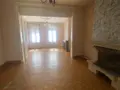 Maison a vendre Cambrai 59400 Nord 59 172 m2 8 pièces 157200 euros 59098-11898 004