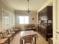 Viager maison Paulhan 34230 Hérault 34 138 m2 6 pièces 151400 euros 34074-213 007