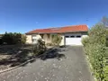 Maison a vendre Treize-Septiers 85600 Vendée 85 101 m2 4 pièces 212650 euros 85020-1550 001