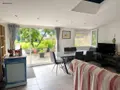 Maison a vendre Le Mans 72000 Sarthe 72 84 m2 3 pièces 159000 euros 72148-65 001
