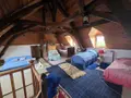 Maison a vendre Saint-Pierre-de-Jards 36260 Indre 36 202 m2 8 pièces 150080 euros 18058-106 005
